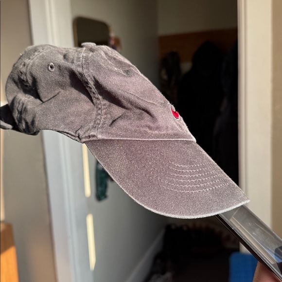 Nike Heritage 86 Cap - Picture 3 of 6